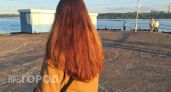 Ваша дата рождения под защитой: проверьте наличие этой цифры и узнайте, кто охраняет вас от всех бед