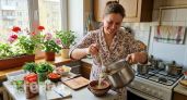 Хватит тратить деньги на аптеки: эти три доступных продукта помогут вам навсегда избавиться от боли в суставах