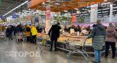 Больше не оставляю ползарплаты в супермаркете: простые приемы, которые помогли мне экономить 26 тысяч в месяц