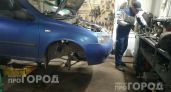 Перестаньте кормить автосервисы: 5 фраз, после которых механики перестанут навязывать лишние услуги