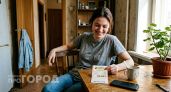 Магнит для денег: проверьте свою дату рождения прямо сейчас чтобы узнать о скрытом шансе на крупный выигрыш