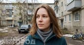 Тайный смысл ямочки под носом: посмотрите в зеркало и узнайте, что это говорит о вашем развитии
