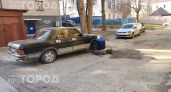 Останетесь без денег и машины: 5 проверок перед покупкой авто с пробегом, которые сберегут ваши нервы
