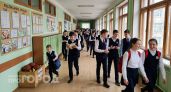 Школьная программа меняется: теперь вместо привычных уроков детей начнут массово водить на заводы