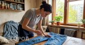Забыла про дорогие спреи от клещей: наношу две капли этого средства на одежду и гуляю в лесу без страха