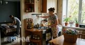 Больше не трачу выходные на уборку: внедрила систему из пяти простых привычек для идеальной чистоты дома