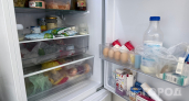 Врачи бьют тревогу: названы 3 русских продукта, которые старят вас каждый день - проверьте свой холодильник