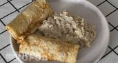 Хватит портить утро однообразной овсянкой: пять быстрых и сытных блюд, которые подарят заряд бодрости на весь день
