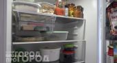 Половина продуктов в холодильнике портится зря: вы просто забыли переключить сезонный режим охлаждения