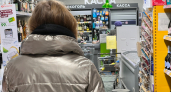 Терминалы исчезают с прилавков — наличные снова в моде: 5 веских причин, почему цифровая оплата стала опасной