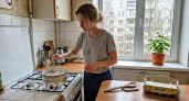 Перестаньте рисковать здоровьем на кухне: как правильно готовить яйца и нужно ли их мыть перед варкой