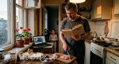 Выкиньте это из холодильника немедленно: доктор Мясников назвал продукты, которые незаметно губят сосуды