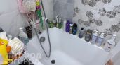 Забыла про вызов мастера на два года: копеечное средство из аптеки растворяет любой засор в трубах дочиста