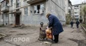 Больше никакого страха стать обузой: пять золотых правил мозга от Натальи Бехтеревой для долгой жизни