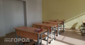В Нижегородской области более 100 детей мигрантов не сдали обязательный тест по русскому языку