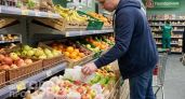 Больше не выбрасываю сетки от фруктов после похода в магазин: нашла пять умных способов применения в быту