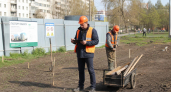 В Дзержинске разработают туристический код и дадут новую жизнь бывшей детской больнице