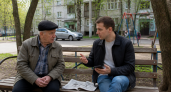 78-летний пенсионер из Дзержинска отдал мошенникам 8,5 млн — включая деньги родственников