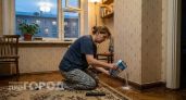 Секрет турецких домов раскрыт: зачем опытные хозяйки рассыпают соль по углам комнат для спокойного сна