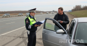 5 деталей в автомобиле, которые выбешивают сотрудников ГАИ: вот почему вас так часто останавливают на дорогах