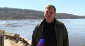 Паводок в Дзержинске, мошенничества и дорожный ремонт: главные новости за 3 мая