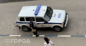 В Дзержинске подросток после ссоры с матерью исчез из дома