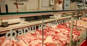 Вы покупаете это в магазине и несете домой: какая часть свинины опасна для здоровья и почему ее нельзя есть