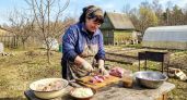 Перестаньте часами ждать маринад: добавьте этот простой компонент и готовьте сочный шашлык через 30 минут