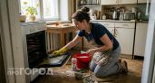Забудьте про изнурительную уборку в выходные: польский метод поддержания чистоты без лишних усилий