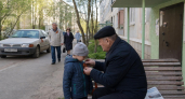 Где носить георгиевскую ленту и чего точно делать не стоит