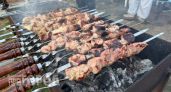 Ваш шашлык превращается в подошву из-за одной оплошности: профессионал показал как добиться идеальной сочности