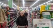 В "Магнит" завезли шоколадную классику для гурманов: восхитительные конфеты с карамельной нугой - аромат и вкус на высоте