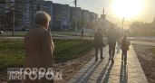 Скажите всего три слова в ответ на грубость: как этот простой прием навсегда отвадит от вас токсичных людей