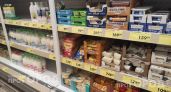 Чистит сосуды лучше дорогих лекарств: добавьте этот продукт в вечерний рацион для здоровья сердца