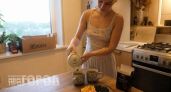 Забудьте о сладостях к чаю: диетологи раскрыли список продуктов для сохранения молодости кожи и сосудов