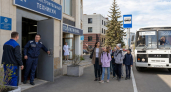 В Дзержинске всего 32 безработных: половина обратившихся уже нашли работу