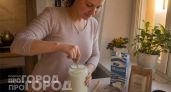 Перестаньте тратить деньги на магазинный продукт: готовлю натуральный кефир за пару минут для здоровья живота