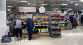 Вас обманывают на кассе в Пятерочке: почему продавцы сами взвешивают товары и где искать подвох в чеке