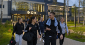 ФОК «Ока» из Дзержинска трижды подряд взял премию Sports Facilities