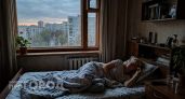 Перестал будить домашних своим храпом благодаря одной привычке: 5 простых действий перед сном для тишины