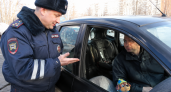 В Дзержинске акция «Детское кресло» выявила 50 нарушений ПДД