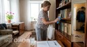 Забудьте про тряпки с глицерином: копеечный раствор за 20 рублей отталкивает пыль на целую неделю вперед