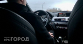 С марта следующего года изменятся правила сдачи экзаменов на права