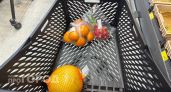 Хватит выбрасывать апельсиновые корки: разложите их по углам дома и забудьте о неприятных запахах навсегда