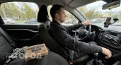 Хватит тратить деньги на дорогую автохимию: кусок обычного мыла избавит от запотевших стекол за пару минут