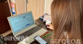 Вас уволят не за возраст: 5 опасных привычек в поведении, из-за которых босс ищет вам замену в 2026 году