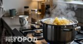 Вы всю жизнь совершаете одну ошибку: почему промывание пасты водой лишает блюдо ресторанного вкуса