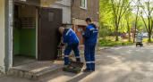 Дзержинск завершил отопительный сезон: ни одной аварии за весь период