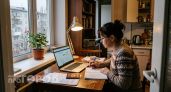 Зрение как в молодости: три японских приема для расслабления глаз, которые заменят визиты к офтальмологу