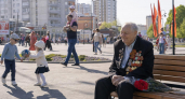 Глава Дзержинска: каждый четвёртый из 28 тысяч фронтовиков не вернулся домой